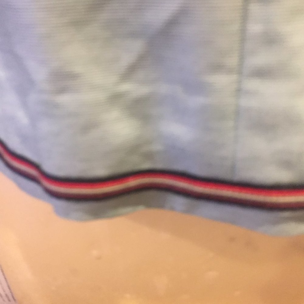 Ladies Jacket - Picture 5 of 8